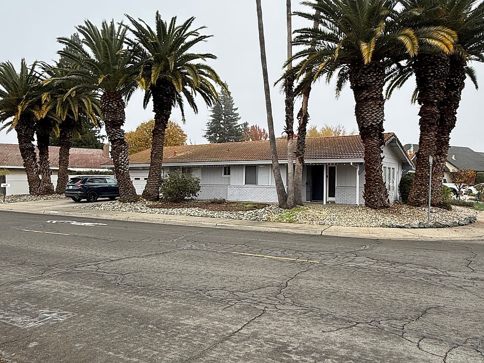 1st image of 1393 El Dorado Ln