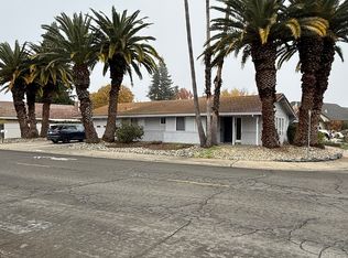 1393 El Dorado Ln, Yuba City, CA 95993