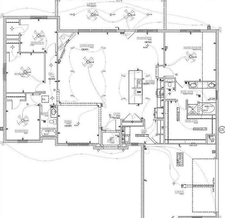 2nd image of 9087 County Road 301