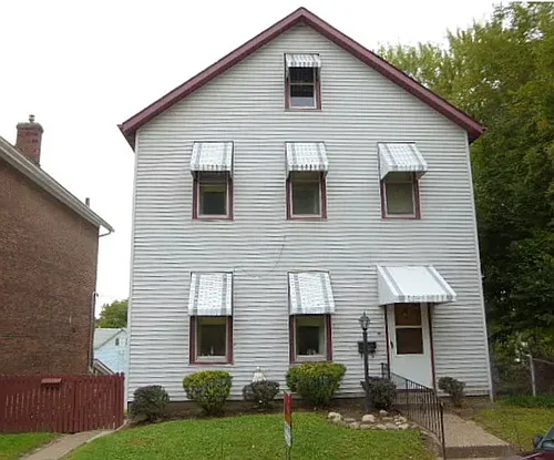 2403 Stafford St Photo 1