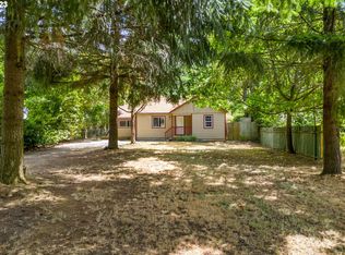 3312 SE 115th Ave, Portland, OR 97266