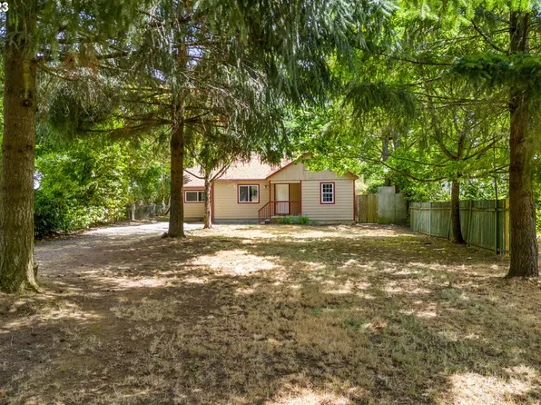 3312 SE 115th Ave, Portland, OR 97266