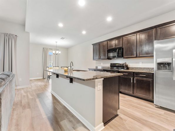 23184 Arcwood Dr, Denham Springs, LA 70726
