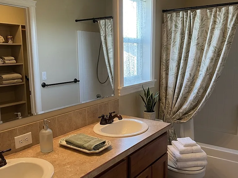 11966 Sandpiper Ct — Photo 6