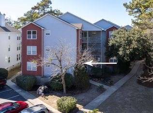 700 W 1st St UNIT G-9, Kill Devil Hills, NC 27948