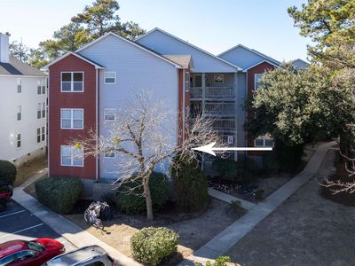 700 W 1st St Unit G-9, Kill Devil Hills, NC, 27948