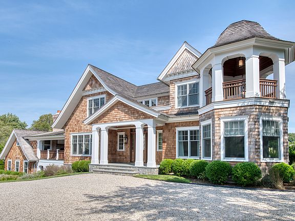 2nd image of 68 Egypt Ln