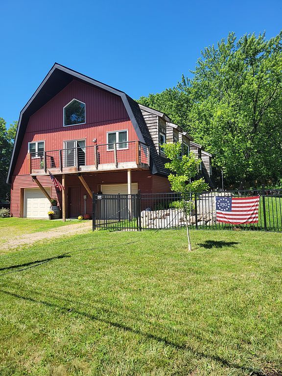 6410 Yosemite Ave - Property Image