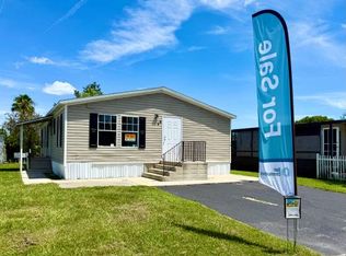 Carriage Cove, Sanford, FL 32773