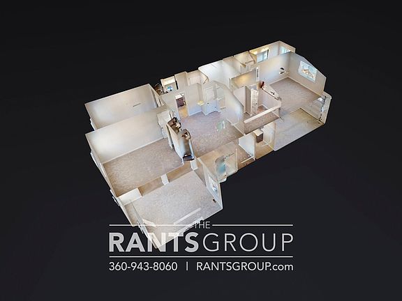 3rd image of 9027 Priscilla Dr SE