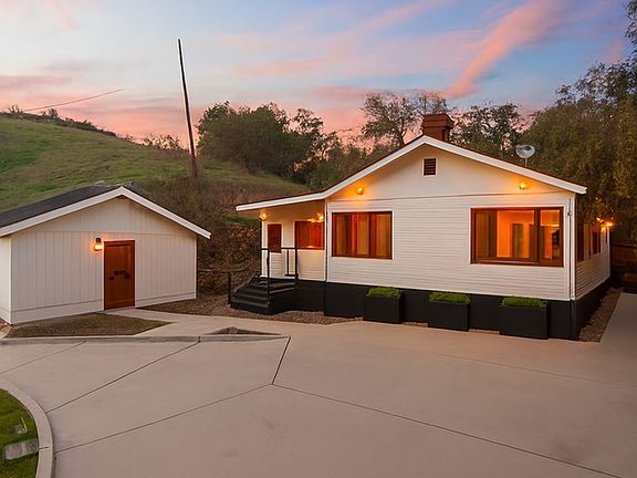 3rd image of 901 S Live Oak Park Rd #A