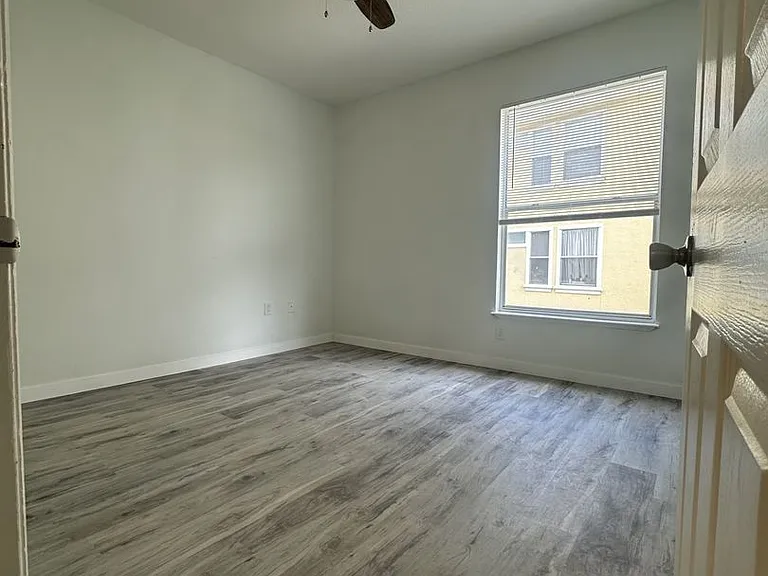 1175 Lake Shadow Cir #4202 — Photo 18