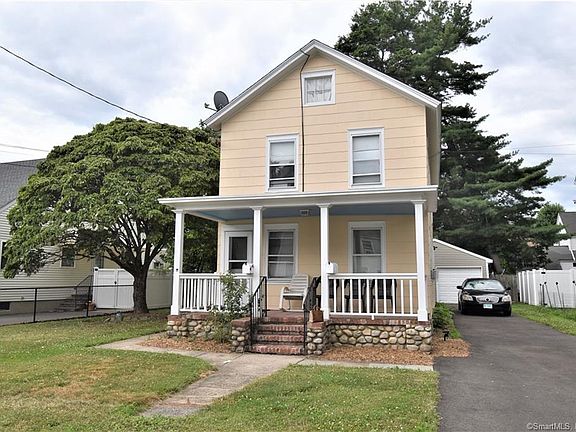3rd image of 41 Plymouth Ave