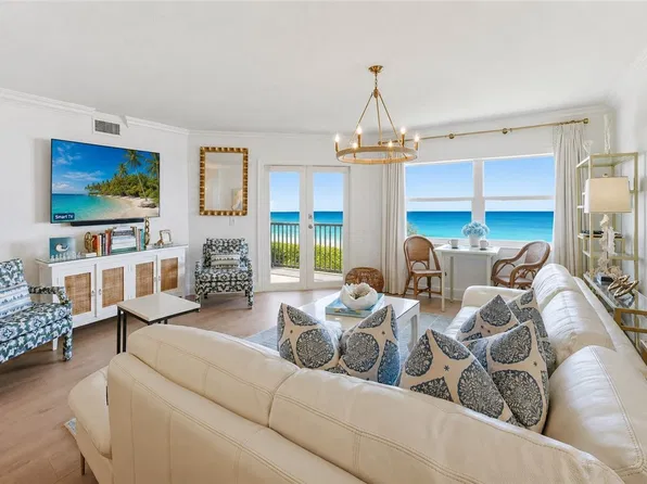 8880 N Sea Oaks Way APT 103, Vero Beach, FL 32963