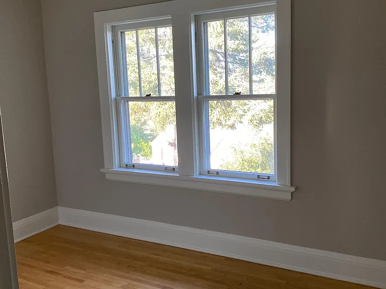 1425 Belmont Rd — Photo 16