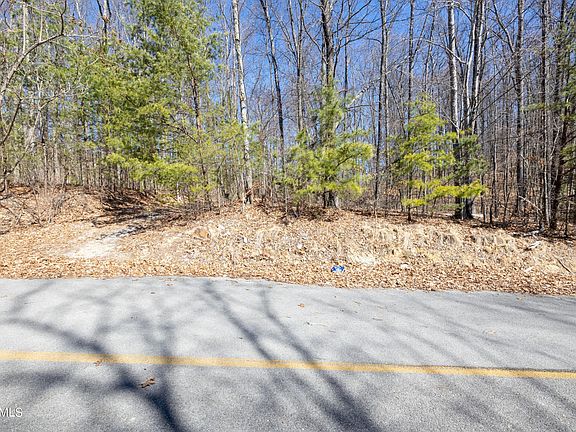 2nd image of 0 Settlers View Ln