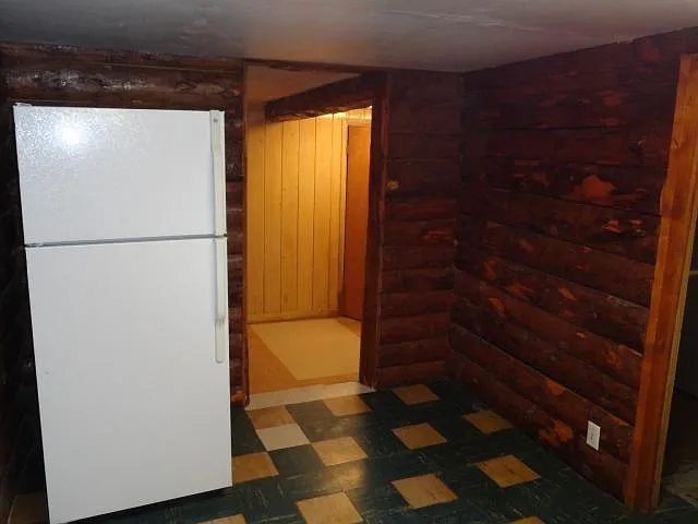 1103 Main St #5 — Photo 13