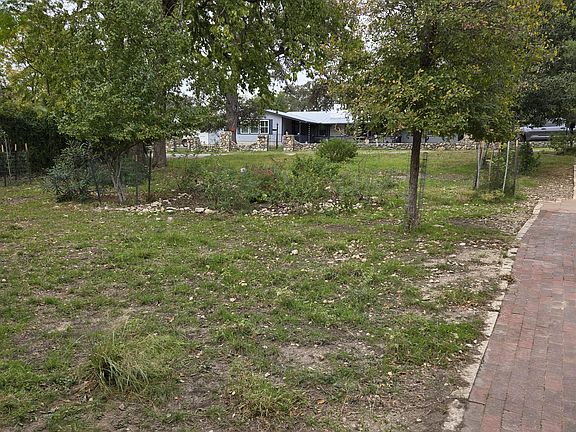 5th image of 6930 Dorothy Louise Dr
