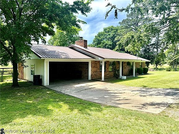 2nd image of 21781 Independence Rd