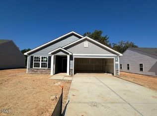 25 Neuse Hollow Ct, Clayton, NC 27527