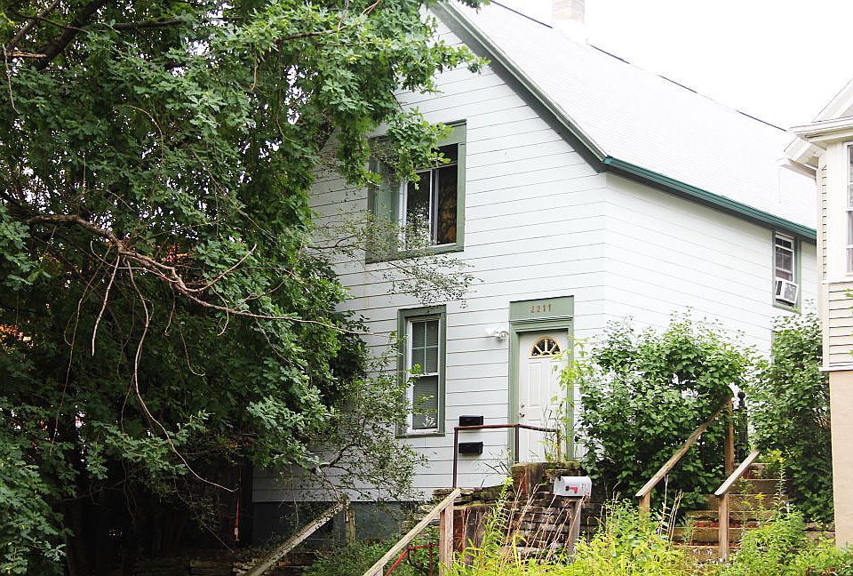 1st image of 2211 N Weil St