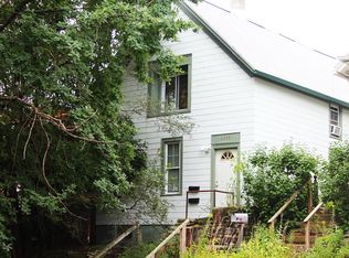 2211 N Weil St, Milwaukee, WI 53212