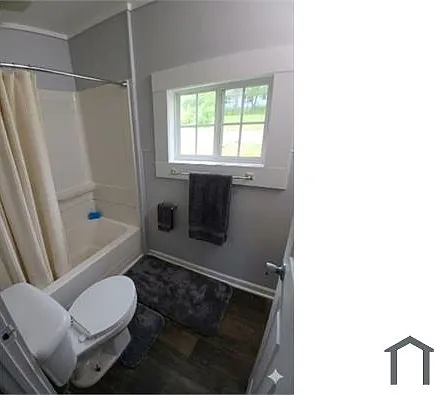 504 Lexington Ave — Photo 5