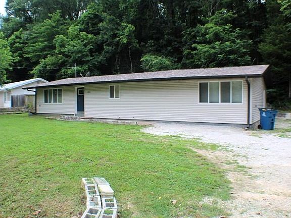 2nd image of 21841 Main Street