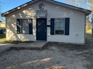 1039 13th St, Lake Charles, LA 70601