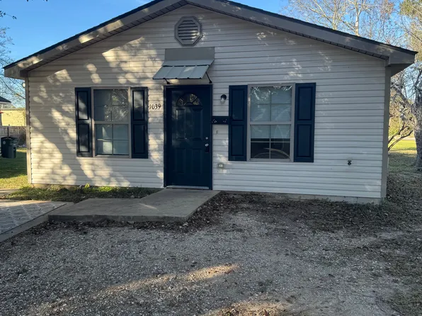 1039 13th St, Lake Charles, LA 70601