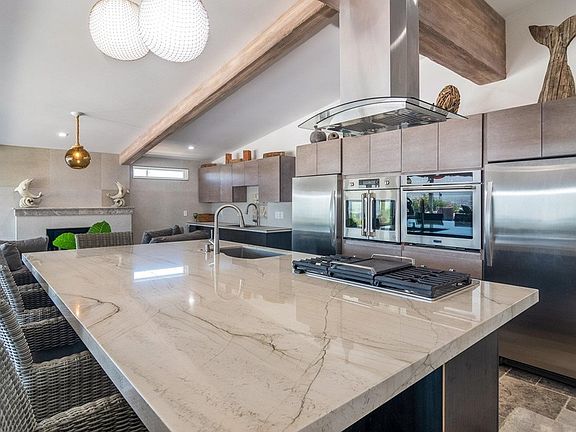 4th image of 2439 Alto Cerro Cir