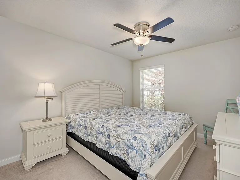 6083 Benevento Dr — Photo 19