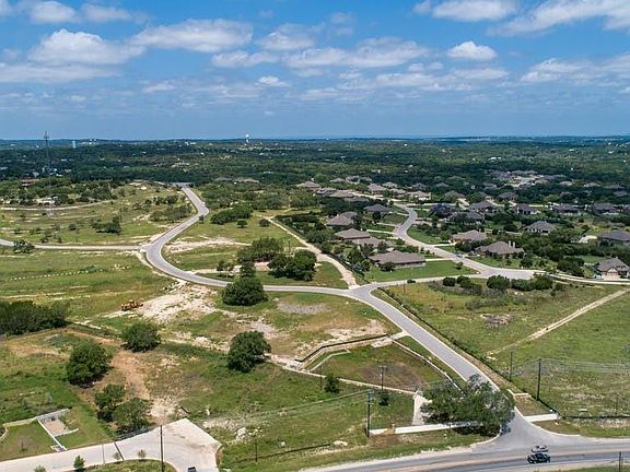 2nd image of 410 Whisenant Cortaro Dr #257