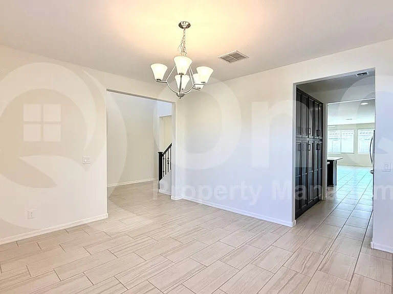 9673 W Cashman Dr — Photo 7