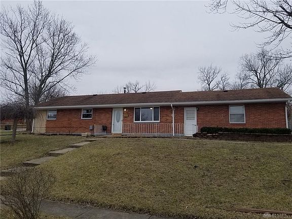 2nd image of 4804 Seeley Dr