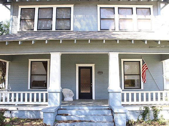 4th image of 111 W Kolstad St