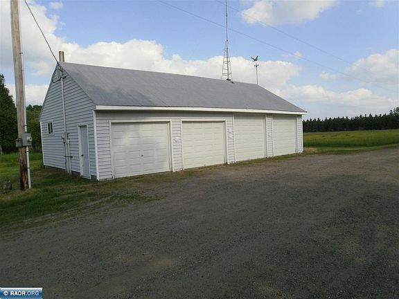 5th image of 9185 Olson Dr