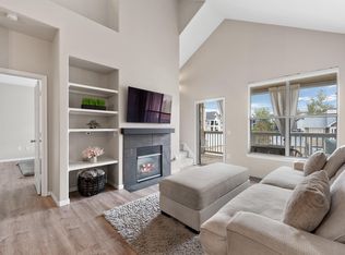 6017 Castlegate Dr W, Castle Rock, CO 80108
