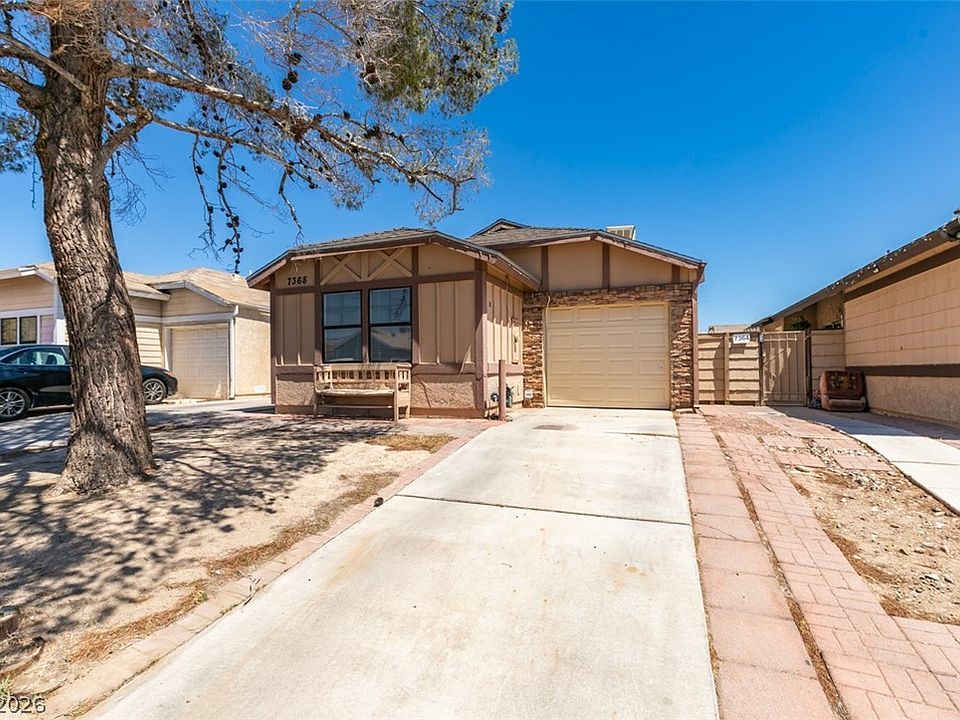 1st image of 7368 Vireo Dr