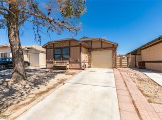 7368 Vireo Dr, Las Vegas, NV 89147