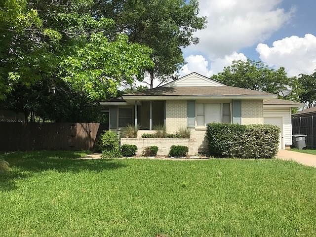 1st image of 10233 Sylvia Dr