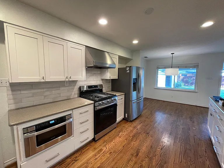 3543 Jubilee Trl — Photo 20