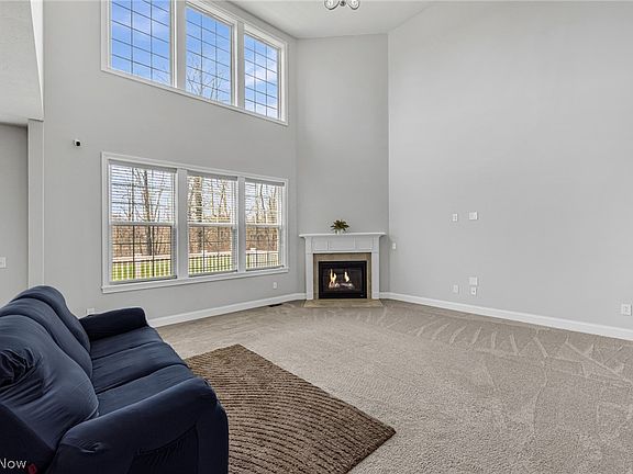 5th image of 10206 Woodlands Dr