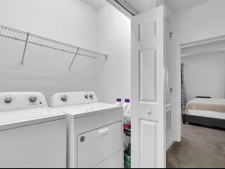 4710 Cliveden Loop — Photo 28