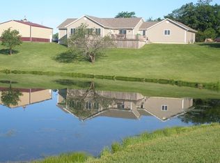 21509 Farrow Pl, Princeton, MO 64673
