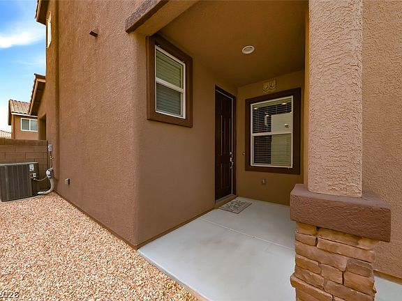 3rd image of 8354 Stillhouse Ct
