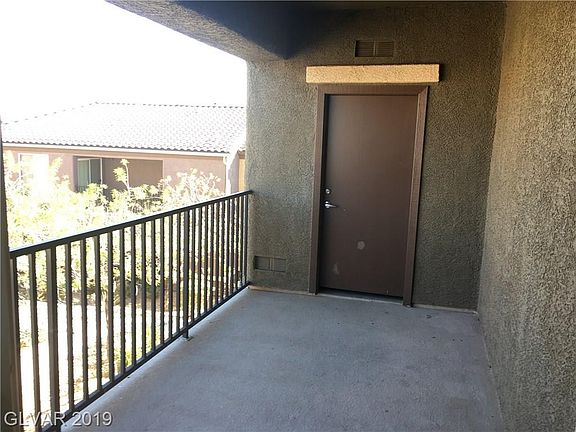 4th image of 6868 Sky Pointe Dr Unit 2126