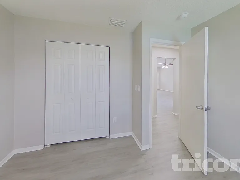 39 Trotters Cir — Photo 13