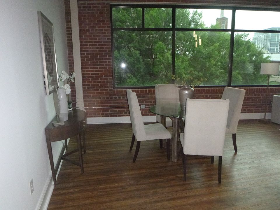 1st image of 310 Arlington Ave Unit 337