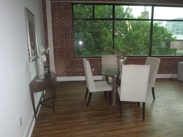 310 Arlington Ave, Charlotte, NC